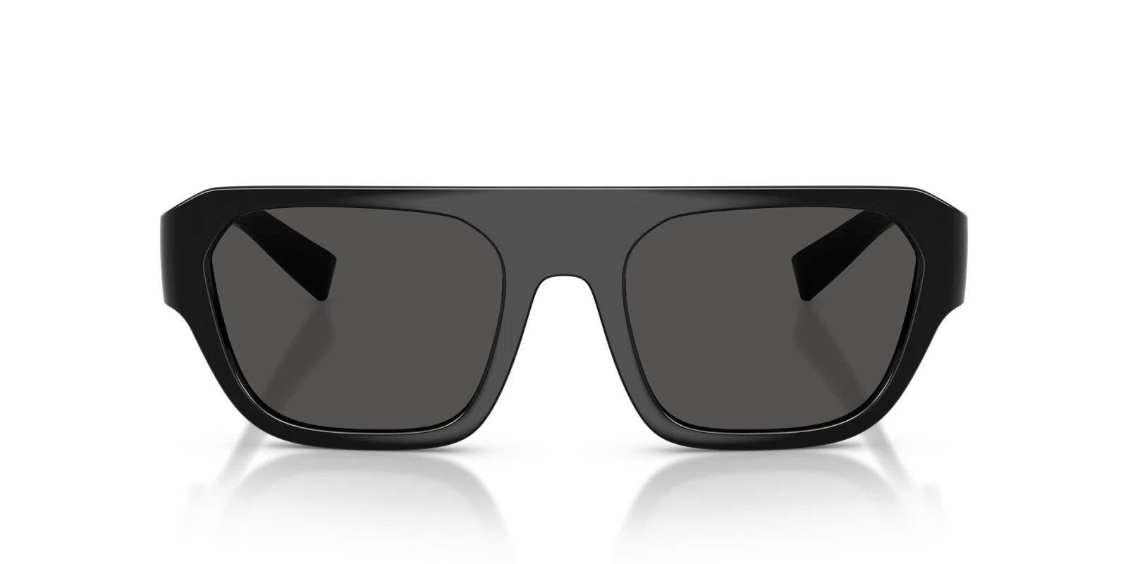 Dolce & Gabbana 6206 Sunglasses - view 24